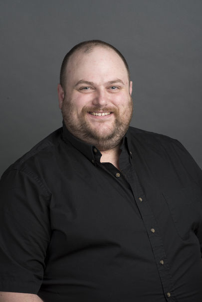travis stimeling